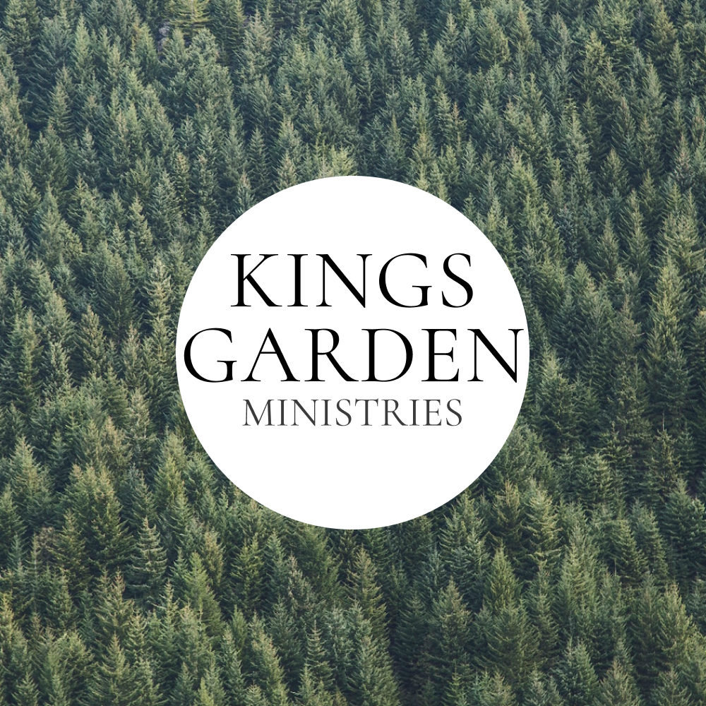 Kings Garden Ministries