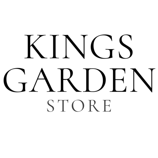 Kings Garden Store