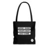 Arise, Shine Isaiah 60 Bag